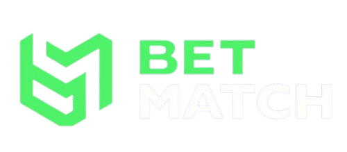 betmatch