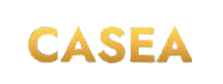 casea