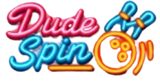 dudespin