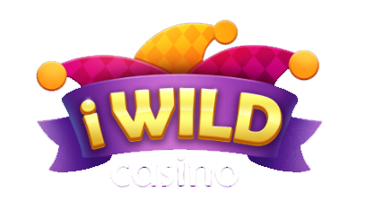 iwild1