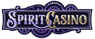 spiritcasino