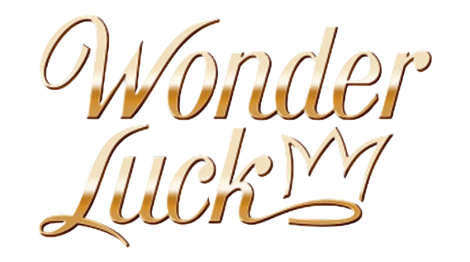 wonderluck